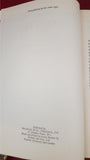 The Complete English Poems Of Milton, Macdonald, 1953, Signed, Inscribed