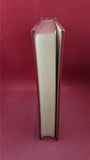 The Complete English Poems Of Milton, Macdonald, 1953, Signed, Inscribed