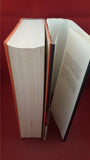 David Hartwell-The World Treasury Of Science Fiction, Little, Brown&Co, 1989, 1st Edition