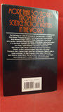 David Hartwell-The World Treasury Of Science Fiction, Little, Brown&Co, 1989, 1st Edition