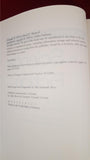 David Hartwell-The World Treasury Of Science Fiction, Little, Brown&Co, 1989, 1st Edition