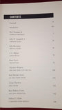 David Hartwell-The World Treasury Of Science Fiction, Little, Brown&Co, 1989, 1st Edition