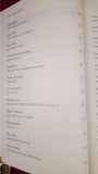 David Hartwell-The World Treasury Of Science Fiction, Little, Brown&Co, 1989, 1st Edition