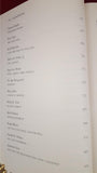 David Hartwell-The World Treasury Of Science Fiction, Little, Brown&Co, 1989, 1st Edition