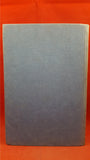 Anonymous: Morgyn The Mighty, D C Thomson, 1951, First Edition, First Printing