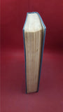 Anonymous: Morgyn The Mighty, D C Thomson, 1951, First Edition, First Printing