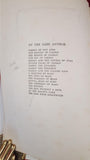 Edgar Rice Burroughs - Pellucidar, Methuen, 1924, First Edition