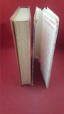 Edgar Rice Burroughs - The Master Mind Of Mars, Methuen, 1939, First UK Edition