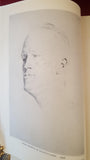 Rupert Hart-Davies - Hugh Walpole A Biography, Macmillan, 1952