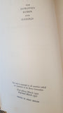 Rupert Hart-Davies - Hugh Walpole A Biography, Macmillan, 1952