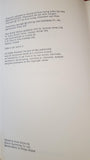 Erich Von Daniken - Miracles Of The Gods, Souvenir Press, 1975, First Edition
