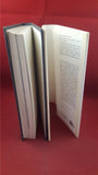 Erich Von Daniken - Miracles Of The Gods, Souvenir Press, 1975, First Edition