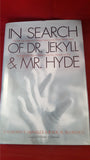 Raymond T McNally&Radu R Florescu-In Search Of Dr Jekyll & Mr Hyde, 2000, 1st Edition