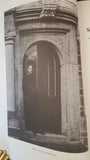 Sabine Baring-Gould-The Man Who Told A Thousand Stories, Rebecca Tope, 2017, Signed, Limited