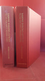 Sabine Baring-Gould-The Man Who Told A Thousand Stories, Rebecca Tope, 2017, Signed, Limited