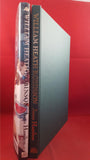 James Hamilton - William Heath Robinson, Pavilion Books, 1992, First Edition