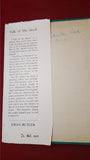 Ewan Butler - Talk Of The Devil, Oliver Moxon, 1948, First Edition