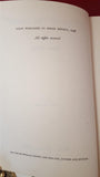 Ewan Butler - Talk Of The Devil, Oliver Moxon, 1948, First Edition
