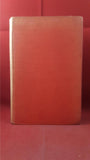 Michael Glenne - Great Australasian Mysteries, Stanley Paul, 1938, First Edition