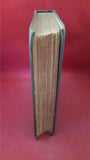 Alfred Russel Wallace - The Wonderful Century, Swan Sonnenschein, 1903, New Edition
