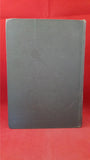 Alfred Russel Wallace - The Wonderful Century, Swan Sonnenschein, 1903, New Edition