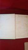 Alfred Russel Wallace - The Wonderful Century, Swan Sonnenschein, 1903, New Edition