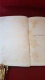 Alfred Russel Wallace - The Wonderful Century, Swan Sonnenschein, 1903, New Edition
