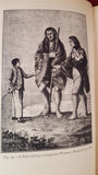 Alfred Russel Wallace - The Wonderful Century, Swan Sonnenschein, 1903, New Edition