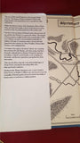 Ellis Peters - The Hermit of Eyton Forest, Guild Publishing, 1987, First Edition