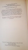 Ellis Peters - The Hermit of Eyton Forest, Guild Publishing, 1987, First Edition