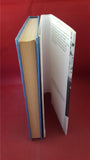 Ellis Peters - The Hermit of Eyton Forest, Guild Publishing, 1987, First Edition