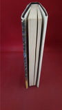 Rosemary Timperley - The Man With The Beard, Robert Hale, 1977, First Edition
