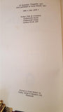 Rosemary Timperley - The Man With The Beard, Robert Hale, 1977, First Edition