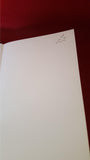 Paul Tabori - Companions Of The Unseen, H A Humphrey, 1968, First Edition, Signed