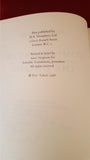 Paul Tabori - Companions Of The Unseen, H A Humphrey, 1968, First Edition, Signed