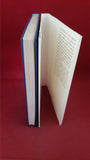 Paul Tabori - Companions Of The Unseen, H A Humphrey, 1968, First Edition, Signed