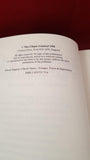 Michael Cole-Annual Register of Book Values, Voyages, Travel & Exploration, Clique, 1998