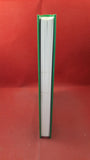 Michael Cole-Annual Register of Book Values, Voyages, Travel & Exploration, Clique, 1998