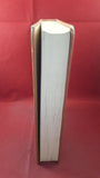 L W Currey - Science Fiction and Fantasy Authors, G K Hall, 1979, First Edition