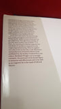 C Buckland Wright - The Engravings of John Buckland Wright, Ashgate Editions, 1990