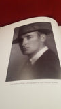C Buckland Wright - The Engravings of John Buckland Wright, Ashgate Editions, 1990