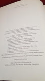 C Buckland Wright - The Engravings of John Buckland Wright, Ashgate Editions, 1990