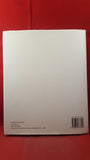 C Buckland Wright - The Engravings of John Buckland Wright, Ashgate Editions, 1990
