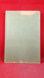 Clifford L B Hubbard - Literature of British Dogs, 1949, First Edition, Published by Author