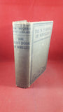 Ernest H Robinson - The Boy's Book of Wireless, Cassell & Company, 1924