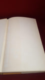 Ed Heron-Allen - Violin-Making As It Was and Is, Ward Lock & Co, no date, Signed