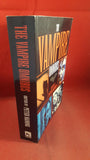 Peter Haining - The Vampire Omnibus, Orion Books, 1995, Paperbacks