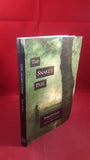 Bram Stoker - The Snake's Pass, Valancourt Books, 2006, Paperbacks