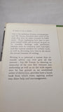 Geoffrey Trease - The Young Writer, Thomas Nelson, 1961