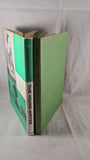 Geoffrey Trease - The Young Writer, Thomas Nelson, 1961